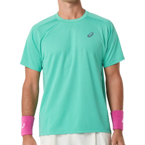 T-Shirt uomo Game