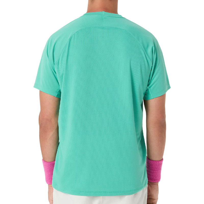 T-Shirt uomo Game