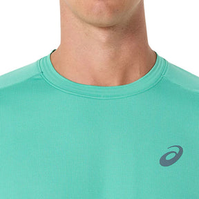 T-Shirt uomo Game