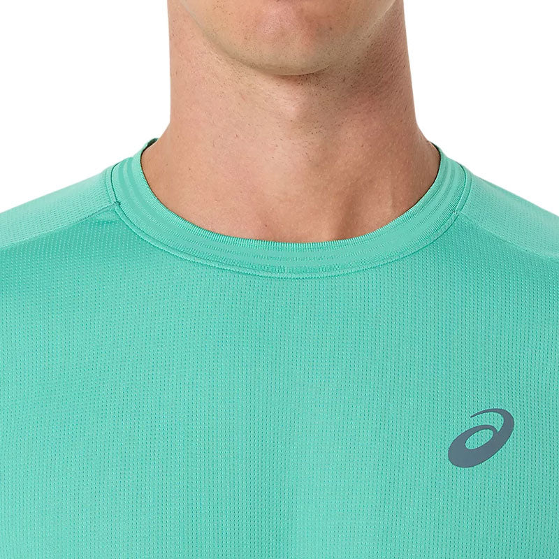 T-Shirt uomo Game