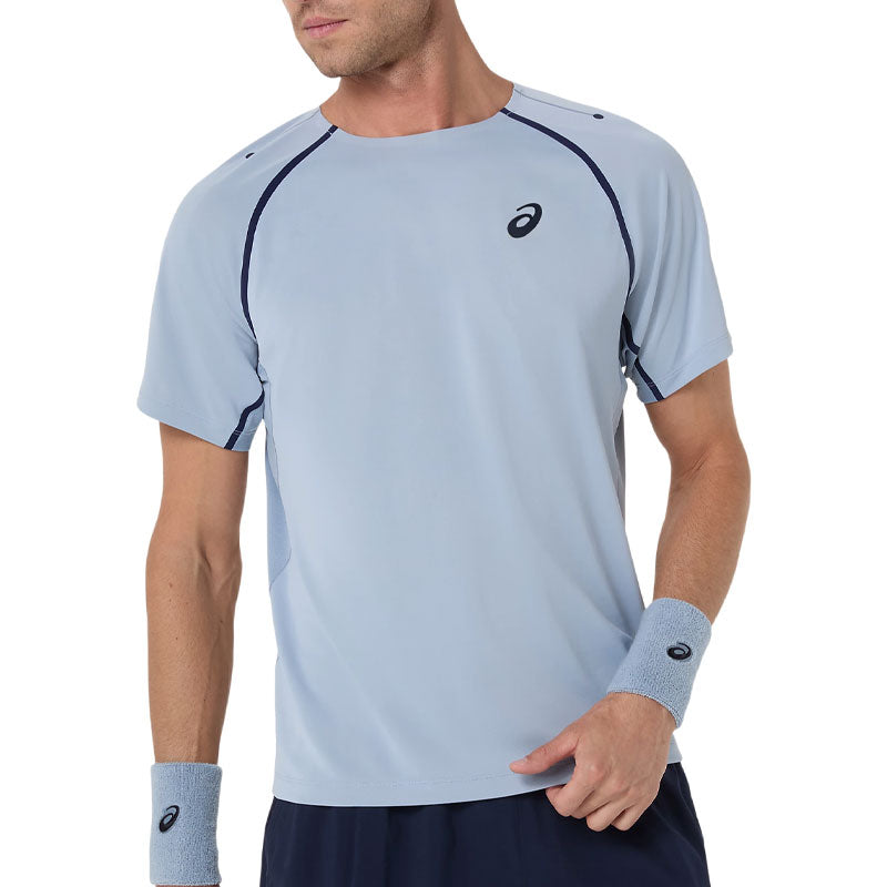 T-Shirt uomo Match Pro
