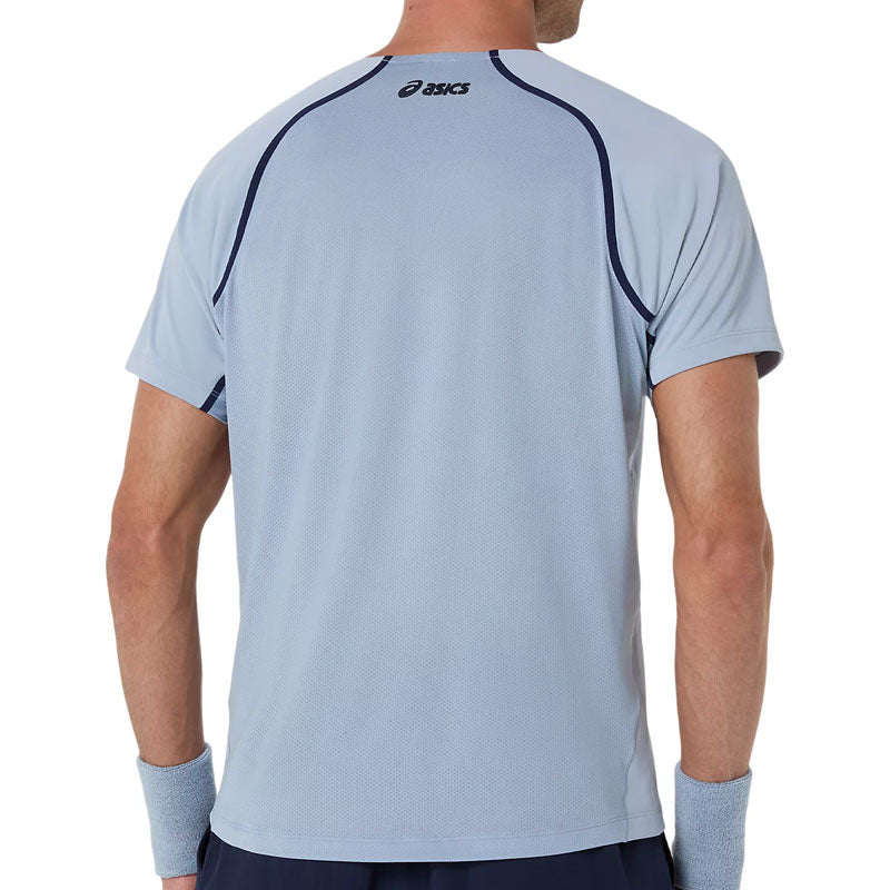 T-Shirt uomo Match Pro