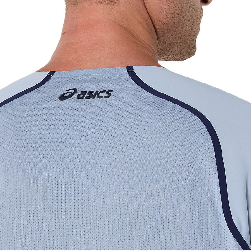 T-Shirt uomo Match Pro