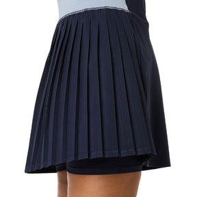 Abito donna Match