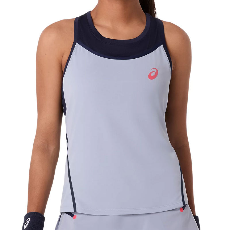 Canotta donna Match