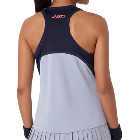 Canotta donna Match