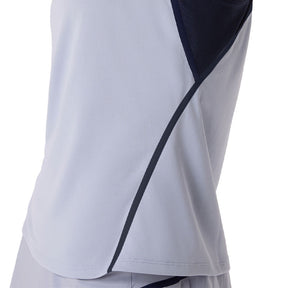 Canotta donna Match