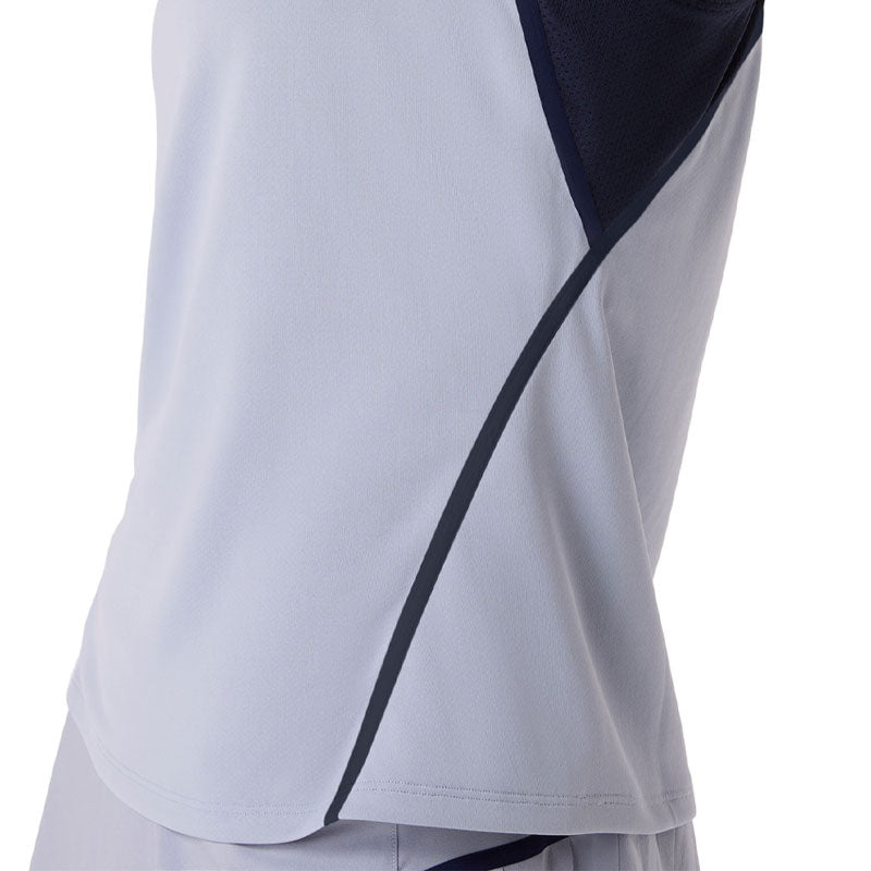 Canotta donna Match