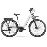 E-Bike Cult 8.6