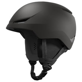 Casco Revent Lite