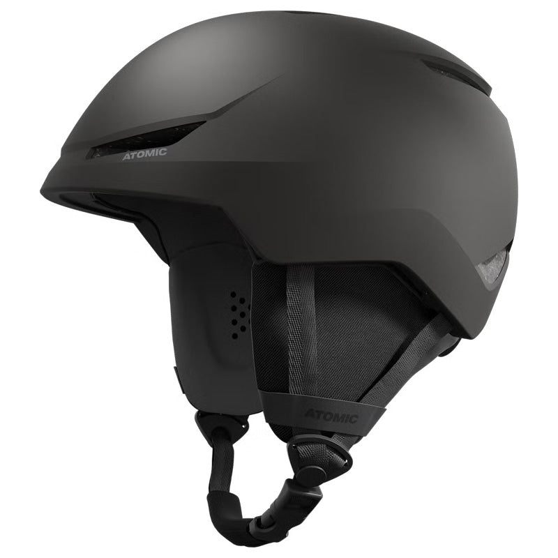 Casco Revent Lite