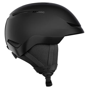 Casco Revent Lite