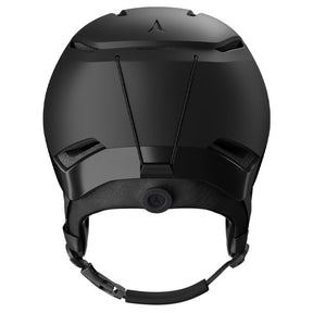 Casco Revent Lite