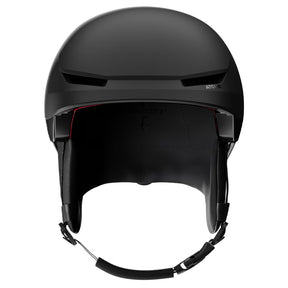 Casco Revent Lite