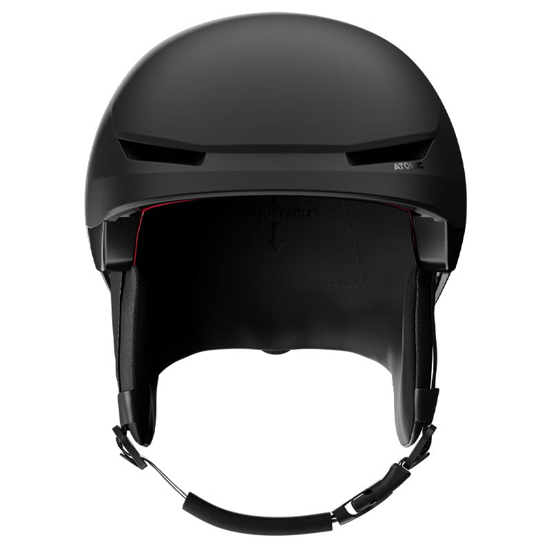 Casco Revent Lite