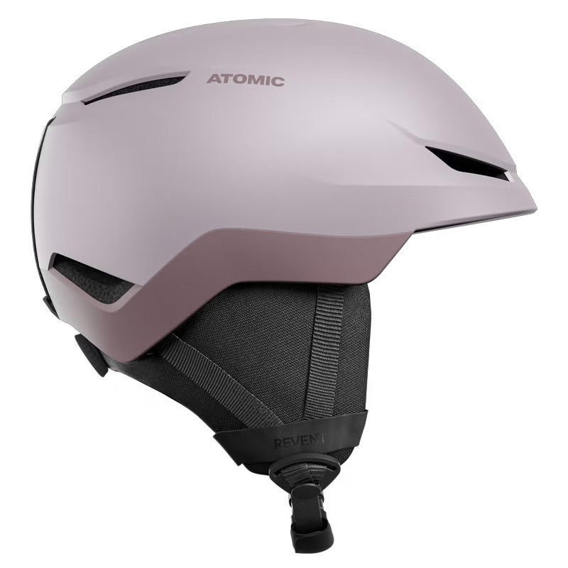 Casco Revent Lite