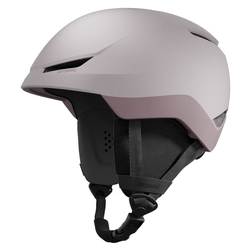 Casco Revent Lite