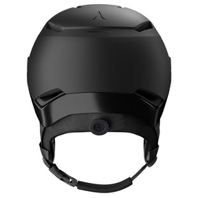 Casco Revent Visor Photo