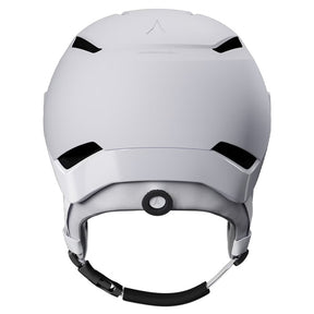 Casco Revent Visor Photo