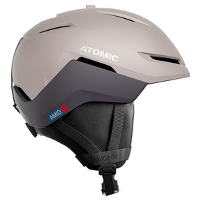Casco Savor GT AMID