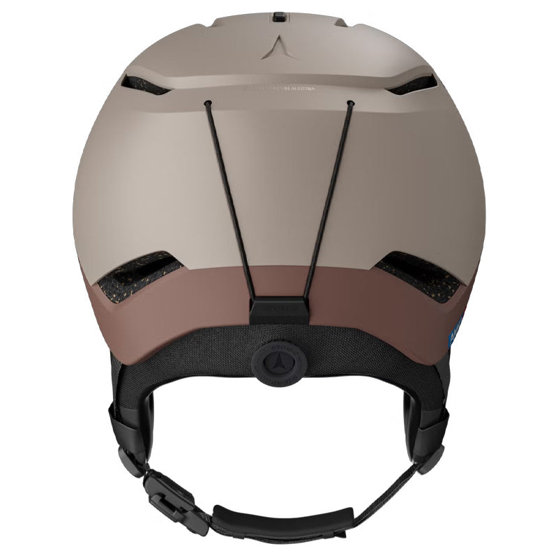 Casco Revent AMID