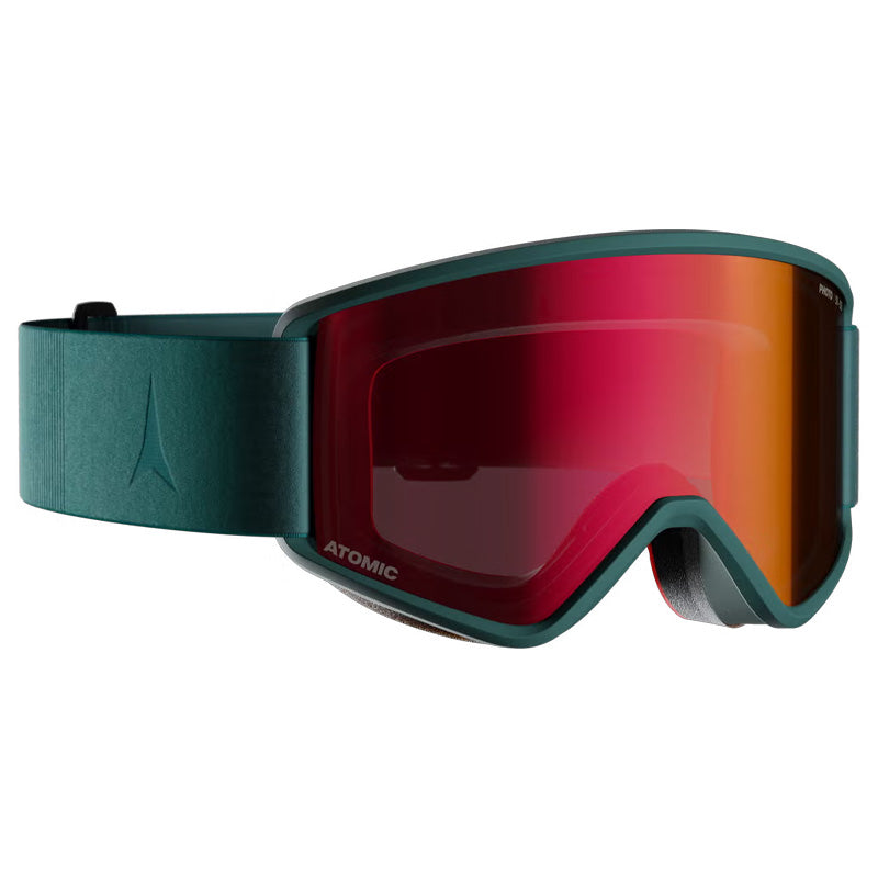 Maschera Savor L Photo S1-3