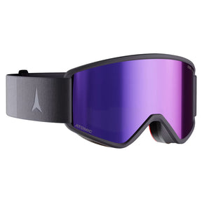 Maschera Savor L Stereo S2