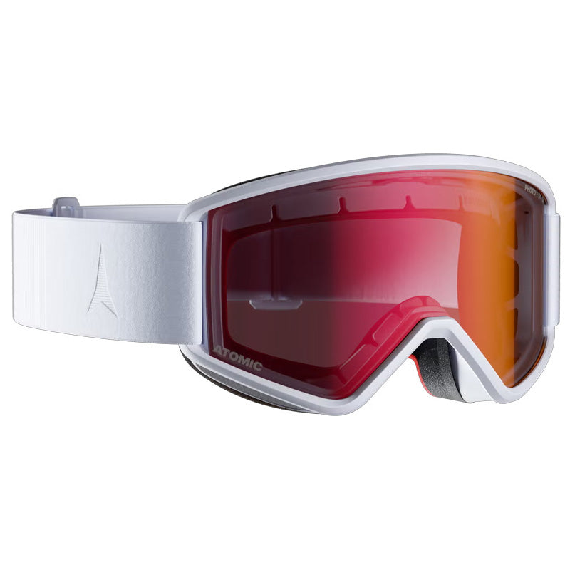 Maschera Savor M Photo S1-3