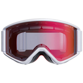 Maschera Savor M Photo S1-3