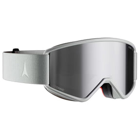 Maschera Savor M Stereo S2