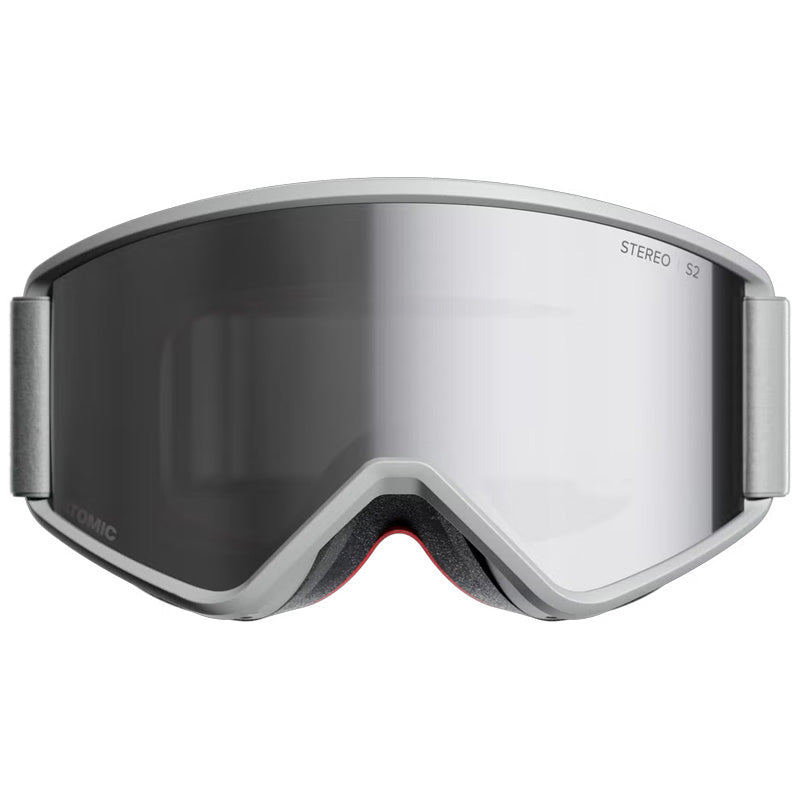 Maschera Savor M Stereo S2
