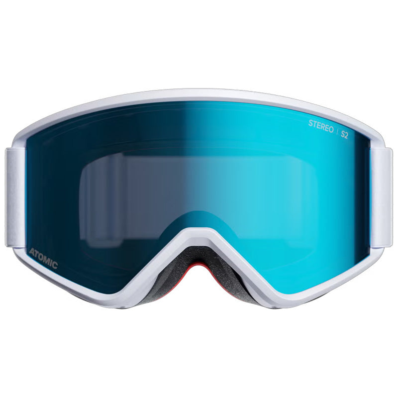 Maschera Savor M Stereo S2
