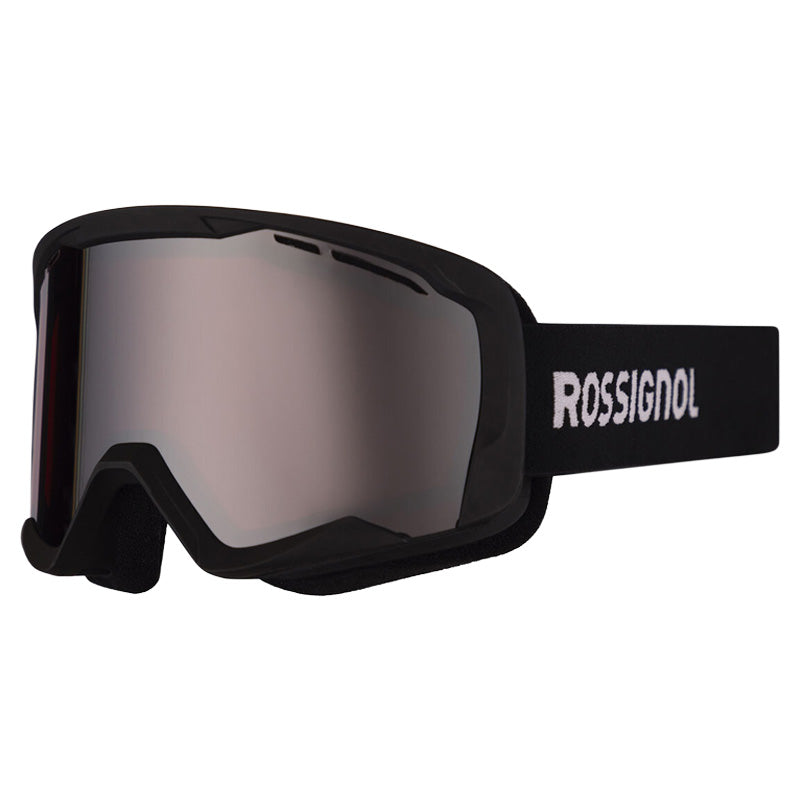 Maschera Spiral S3