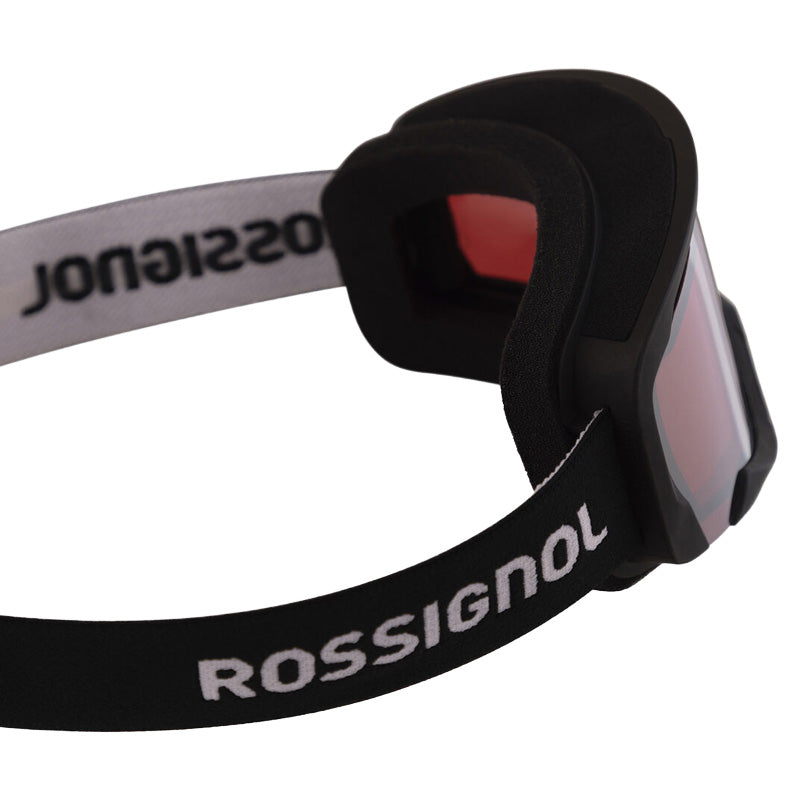 Maschera Spiral S3