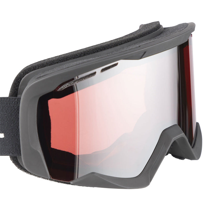 Maschera Spiral S3