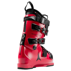 Scarponi uomo Redster Tx 130 LV 2026