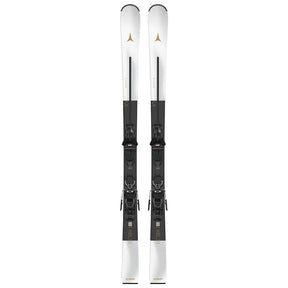 Sci donna Cloud LTD + M 10 GW 2026