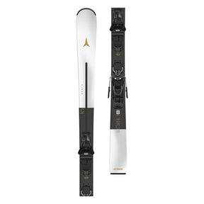 Sci donna Cloud LTD + M 10 GW 2026