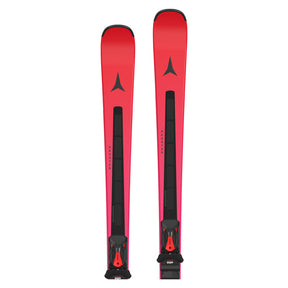 Sci Redster G8 Revoshock C + I 12 GW 2026