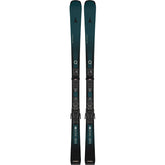 Sci Redster Q TI + M10 GW 2027
