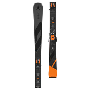 Sci Redster Q TI + M 10 GW 2026