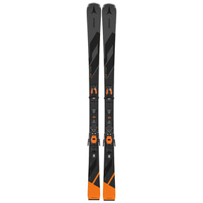 Sci Redster Q TI + M 10 GW 2026