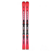 Sci donna Redster S9 Revoshock S + I 12 GW 2026