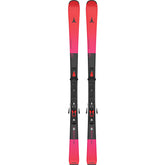 Sci Redster TI + MI 12 GW