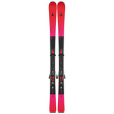 Sci Redster TI + MI 12 GW 2026