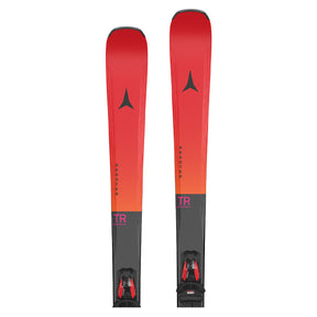 Sci Redster TR + MI 10 GW 2026