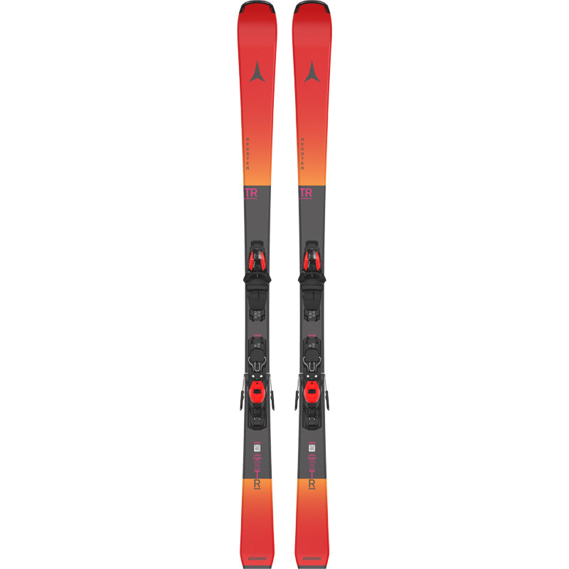 Sci Redster TR + MI 10 GW