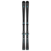 Sci Redster X7 Revoshock C + MI 12 GW 2026