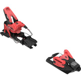 Attacchi Strive 14 GW 100mm