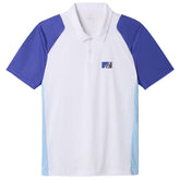 Polo uomo Classic Pro